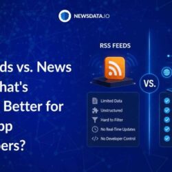 RSS-Feeds-vs-News-APIs (1)_11zon