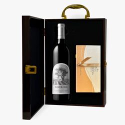 silver-oak-wine-gift-baskets-700x700