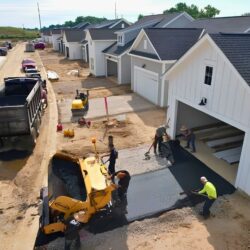 South-Florida-Paving-Company-2
