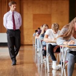 AFK EXAM QUESTIONS2