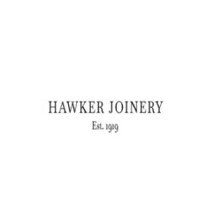 hawker-joinery