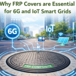 fibrotech-blog