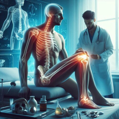 Orthopedic -6 Orthopedic -6