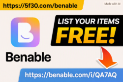 benable links 250