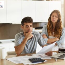 debt-consolidation-st-louis-mo