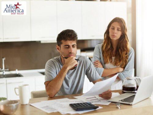 debt-consolidation-st-louis-mo debt-consolidation-st-louis-mo