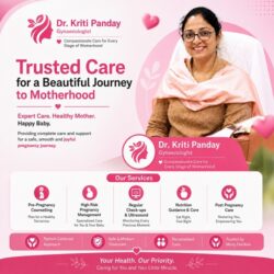 Best_Gynecologist_in_Gomti_Nagar_250KB