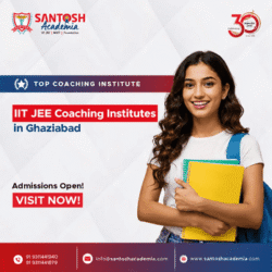 IIT_Jee_coaching_institute_optimized_250 (1)