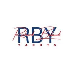 richardbolandyachts