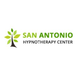 san_antonio_hypnotherapy_logo_300x300