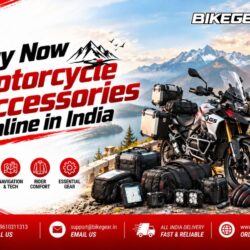 Copy of bikegear (kumkumabhishek) (20)