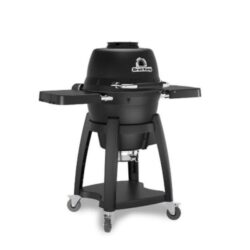 High-End Gas & Charcoal Grills _ Broilmaster Grills – Outdoor Power & Grill