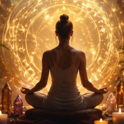 Spiritual-Cleansing-in-Dublin-OH