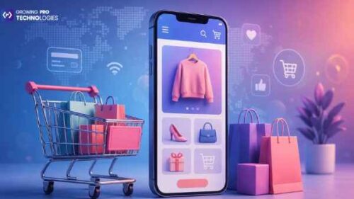 PWA Development Agency for Fast Scalable Web Apps PWA Development Agency for Fast Scalable Web Apps