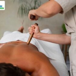 billings-mt-massage-therapy