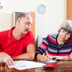 debt-relief-programs-in-missouri-250kb