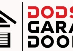 Dodson Garage Door