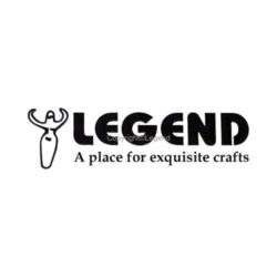 Legend 500px