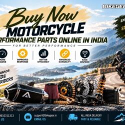 Copy of bikegear (kumkumabhishek) (19)