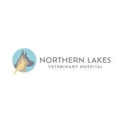 0-logo