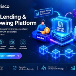 DeFi_Lending_Borrowing_AI_Image_under_200KB_FINAL