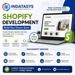 Indatasys_Shopify_Development_Solutions_optimized_200