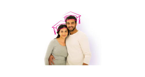Cloudnine_slider_750x400 Cloudnine_slider_750x400