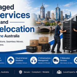 managed-it-services-it-relocation-melbourne-250kb