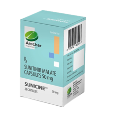 Sunicine_50mg_Capsule-removebg-preview_pjghys