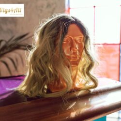 Discover Stylish Hair Solutions at a Trusted Wig Store in Los Angeles