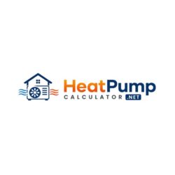 Heat Pump