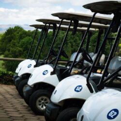 Saudi_Golf_Cart_optimized_250