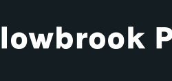 Logo - Copy (2)