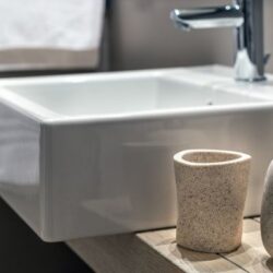 wash-basin-in-uae