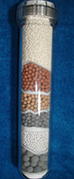 Mineral Pack-short