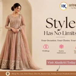 compressed_Alankriti by Shaily Kalra (20) (3)