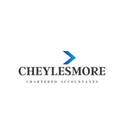 logo  png