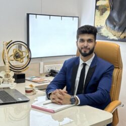 dr-sarthak-kadakia-best-spine-surgeon-mumbai-250kb