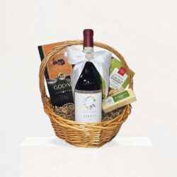 barolo-wedding700x700
