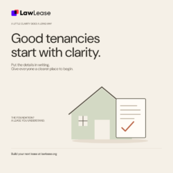 lAW-LEASE-SEP-24