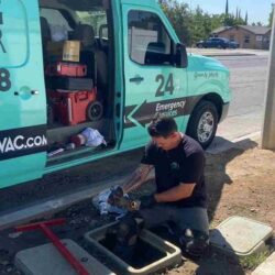 aloha-plumbinghvac.com banner_11zon