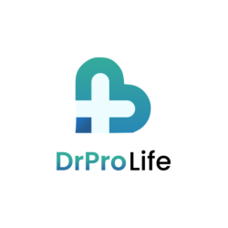 drprolife