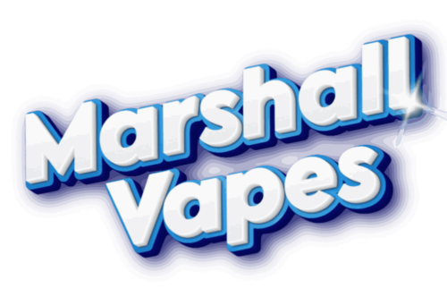 Marshall_Vapes_-_Product_photos_26_-_Copy_11zon Marshall_Vapes_-_Product_photos_26_-_Copy_11zon