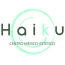 logo+haiku+centro+medico+estetico-132w
