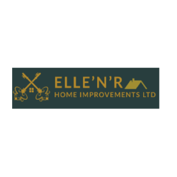 elleandrltd
