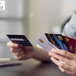 best-credit-card-debt-relief