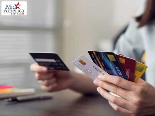 best-credit-card-debt-relief best-credit-card-debt-relief