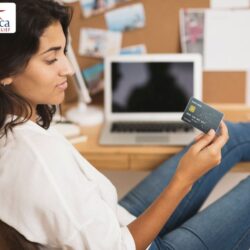 credit-card-assistance-missouri