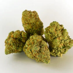 Weed Combo Deals Multiple Products, One Smart Order