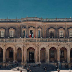 03_Sicily-history-980x452